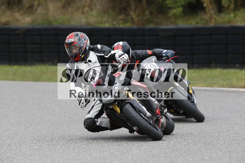 /Archiv-2024/67 10.09.2024 TZ Motorsport Training ADR/Gruppe rot/59